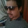 Mahmood Hassan