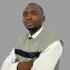 Akindoyin Fortunate