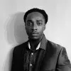 Gabriel Adetunla
