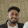 Jyothish PS