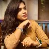 Renugha Vijayarangan