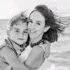 Charlene Neethling