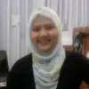 SUHAIFA AB WAHAB