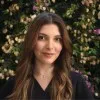 Lynn Khalife