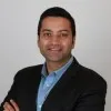 Ishan Rao