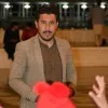 Naseeb Ullah