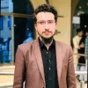 Ghous Muhammad
