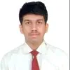 Akash Kinkar Pandey