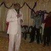 Jabulane Piet