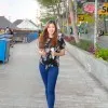 Devina Agustin Febriana