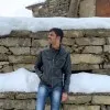 sudheer Badavath