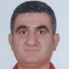 Ali Jaber
