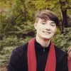 Aidan Ford