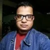 Jalal Uddin