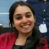 KEERTHANA SANTHOSH