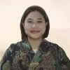Veronica Benita Sanjaya