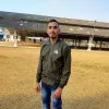 Tarlok Singh