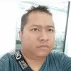 Andrian Yuliyanto