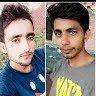 M usman Bhatti