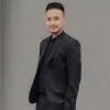 Dimas Tegar