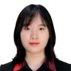 Le Minh Anh Pham