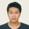 Leo Liu