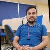 sachin thakur