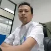 Firdaus Alamsyah