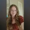 Josephine