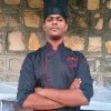Anuj Chorge