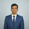 Umakanth