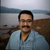 DEBGIRI CHATTERJEE