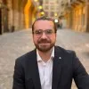 Jad Abi Shahla