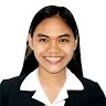 Melen Valdez
