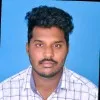 Akhil Babu
