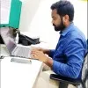 Madhu Varma Dongara