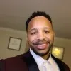 Michael Prunty