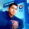 Thomi Irfansyah