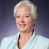 Dwan Martin