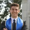 Trevor Amarante
