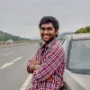 Siva Sandeep Reddy
