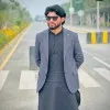 Muhammad Waseem