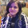 Anjum Makandar