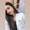 Sahar Alaeddine