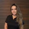 Bianqha Deetlefs