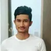Babu Gavade
