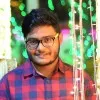 Siddharth Singh