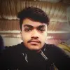 Devik punjabi