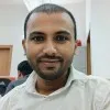 alok pal