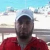 Ahmed Hassan